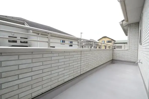 3LDK Property Moriya City Ibaraki Prefecture (19)