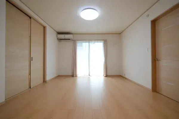 3LDK Property Moriya City Ibaraki Prefecture (3)