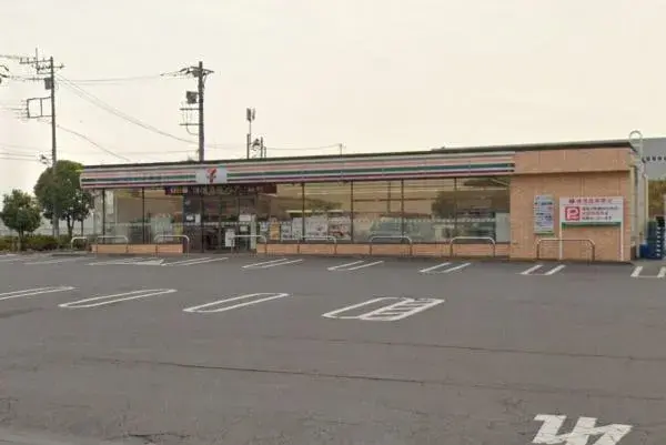 3LDK Property Moriya City Ibaraki Prefecture (22)