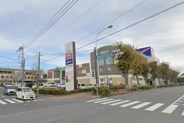 3LDK Property Moriya City Ibaraki Prefecture (26)