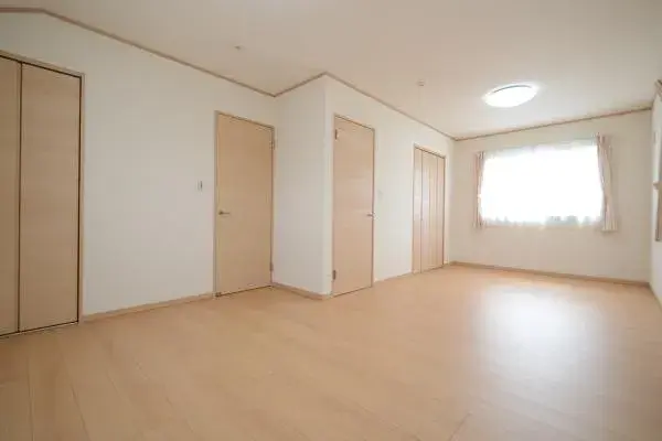 3LDK Property Moriya City Ibaraki Prefecture (6)