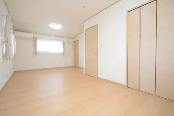 3LDK Property Moriya City Ibaraki Prefecture (7)
