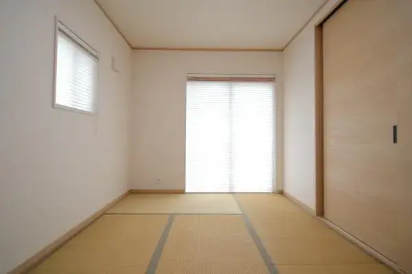 3LDK Property Moriya City Ibaraki Prefecture (8)