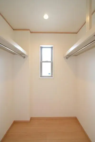 3LDK Property Moriya City Ibaraki Prefecture (10)