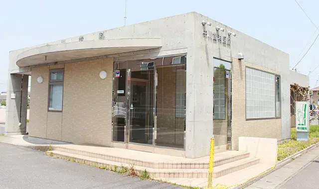 عقار 4LDK مدينة هيتاتشيناكا محافظة إيباراكي (3)
