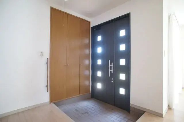 6SLDK مدينة ميتو محافظة إيباراكي (14)