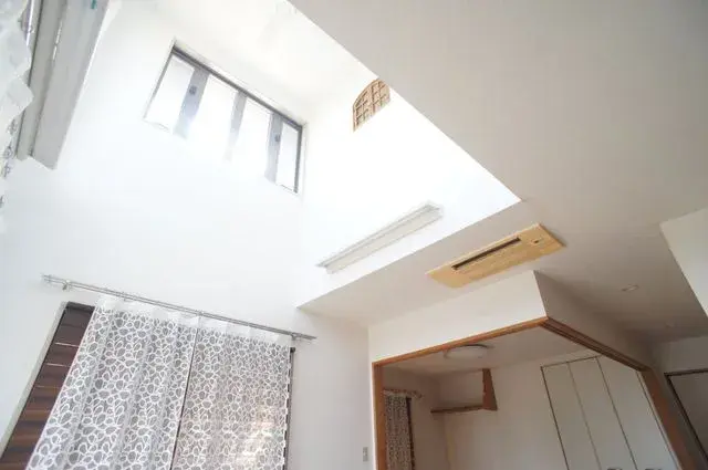 6SLDK مدينة ميتو محافظة إيباراكي (16)