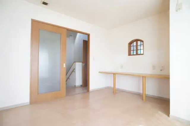 6SLDK مدينة ميتو محافظة إيباراكي (9)