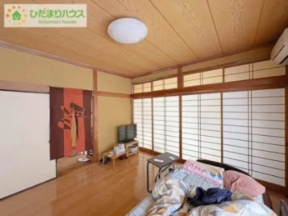 Propriété 3LDK Ville de Hitachi Préfecture d'Ibaraki (11)