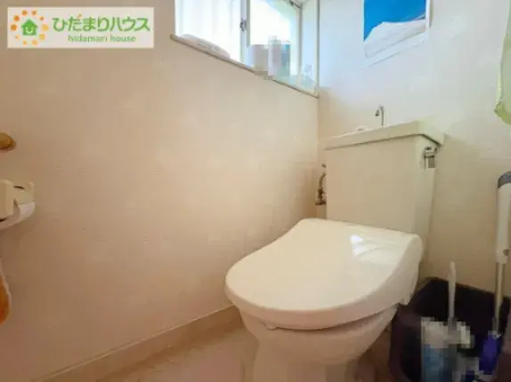 Propriété 3LDK Ville de Hitachi Préfecture d'Ibaraki (18)