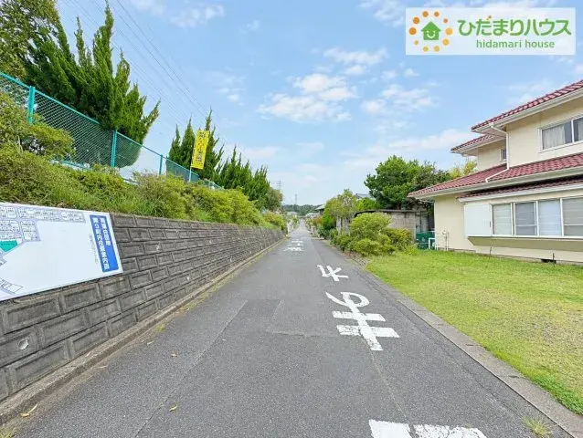 Propriété 3LDK Ville de Hitachi Préfecture d'Ibaraki (21)