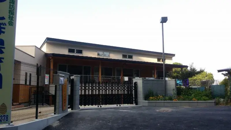Propriété 3LDK Ville de Hitachi Préfecture d'Ibaraki (22)