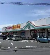 Propriété 3LDK Ville de Hitachi Préfecture d'Ibaraki (28)