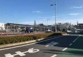 Propriété 3LDK Ville de Hitachi Préfecture d'Ibaraki (29)