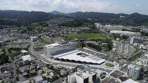 Propriété 3LDK Ville de Hitachi Préfecture d'Ibaraki (30)
