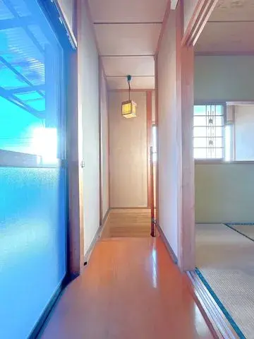 5LDK物件 結城市 茨城県 (11)