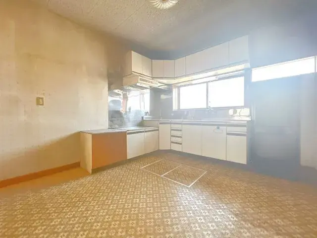 5LDK物件 結城市 茨城県 (16)