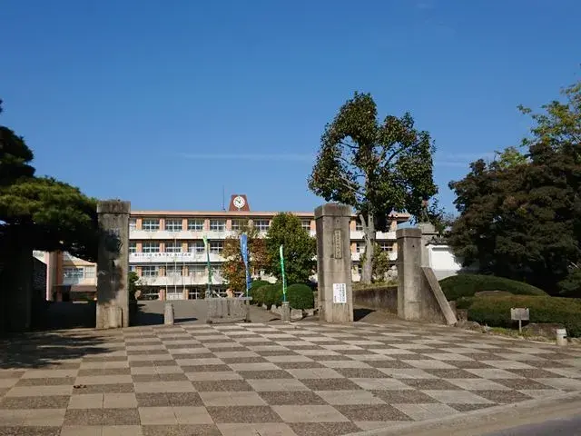 5LDK物件 結城市 茨城県 (25)