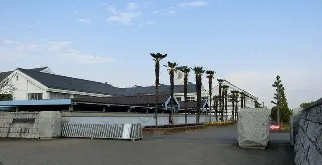 5LDK物件 結城市 茨城県 (26)