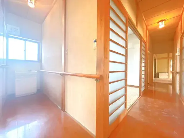 5LDK物件 結城市 茨城県 (5)