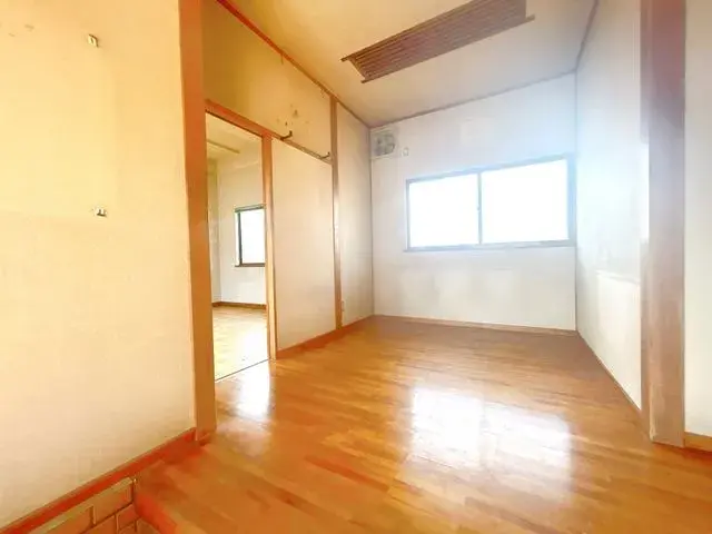 5LDK物件 結城市 茨城県 (6)