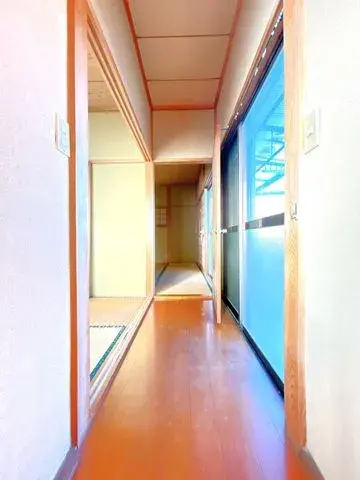 5LDK物件 結城市 茨城県 (10)