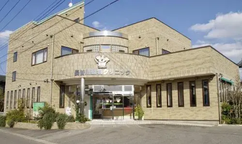 3LDK
笠间市
茨城县 (3)