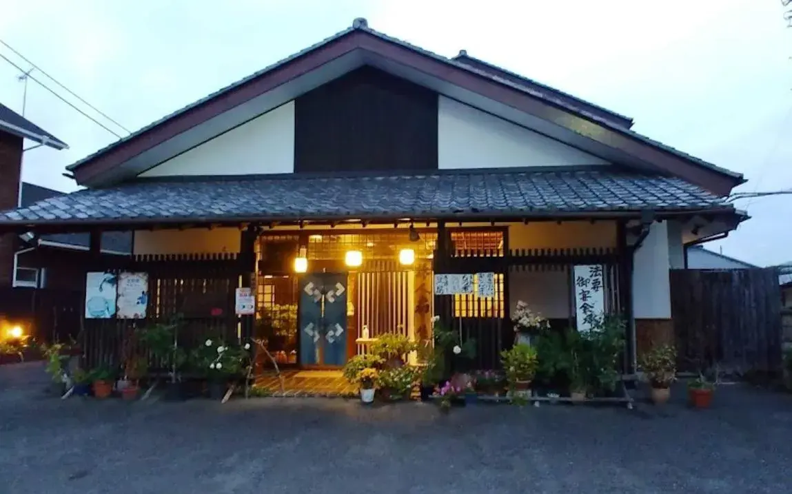 3LDK
笠间市
茨城县 (5)
