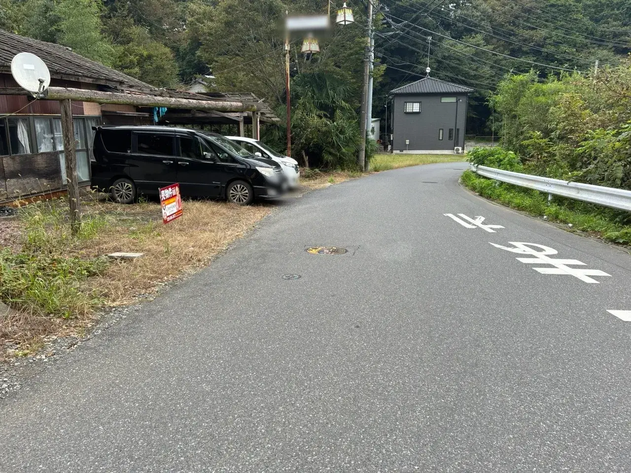 6K 稲敷市 茨城県 (5)