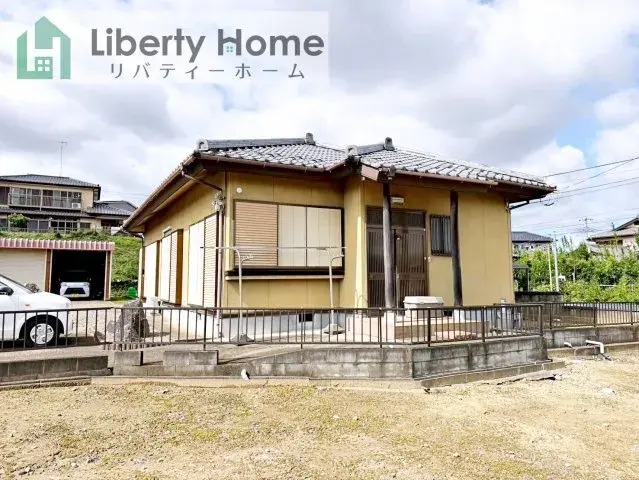 6DK Tsuchiura City Ibaraki Prefecture (2)
