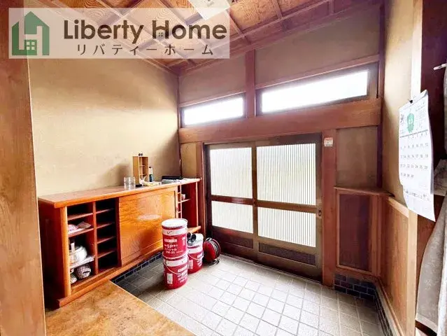 6DK Tsuchiura City Ibaraki Prefecture (12)