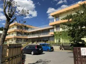 6DK Tsuchiura City Ibaraki Prefecture (21)