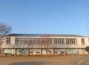6DK Tsuchiura City Ibaraki Prefecture (22)