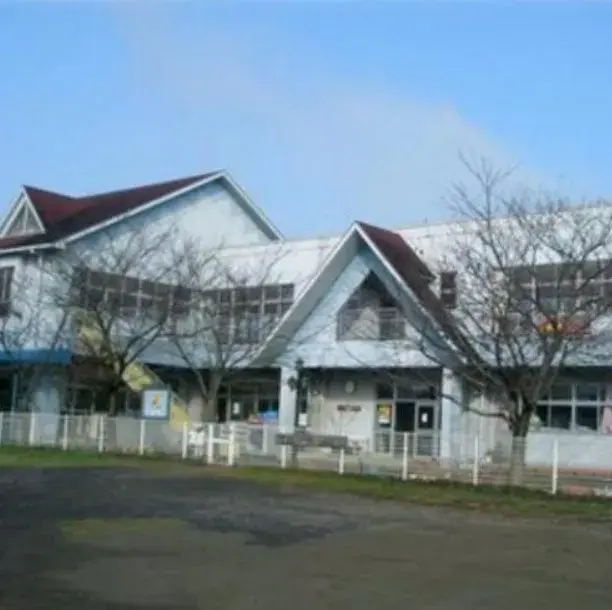 6DK Tsuchiura City Ibaraki Prefecture (23)