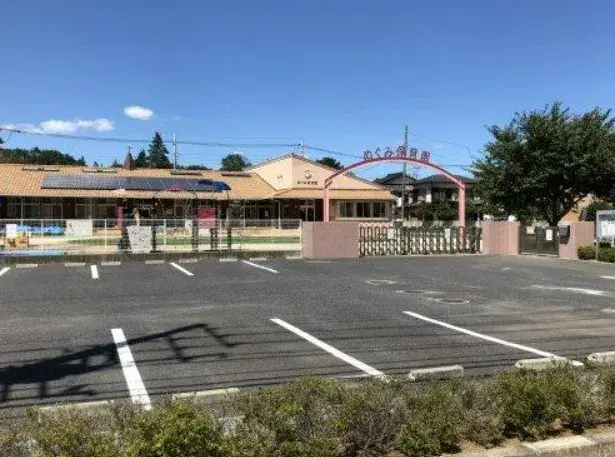 6DK Tsuchiura City Ibaraki Prefecture (24)