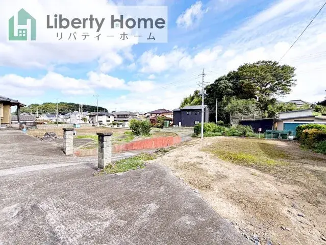 6DK Tsuchiura City Ibaraki Prefecture (28)