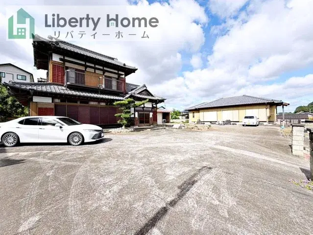 6DK Tsuchiura City Ibaraki Prefecture (4)