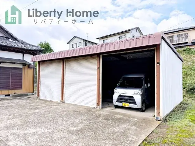 6DK Tsuchiura City Ibaraki Prefecture (5)