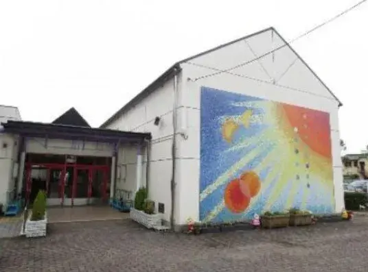 6DK Tsuchiura City Ibaraki Prefecture (7)