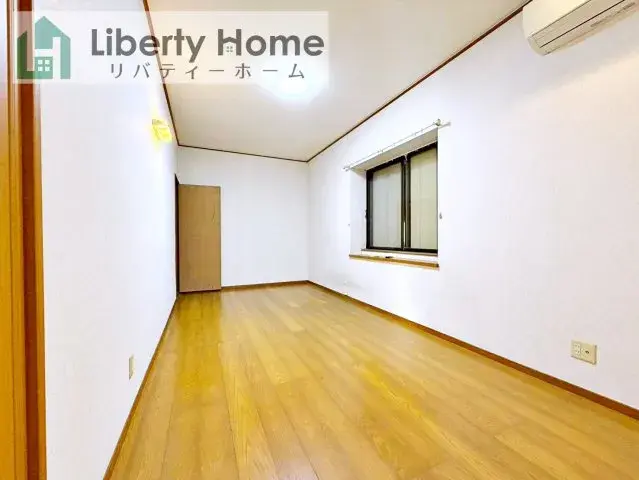 6DK Tsuchiura City Ibaraki Prefecture (8)