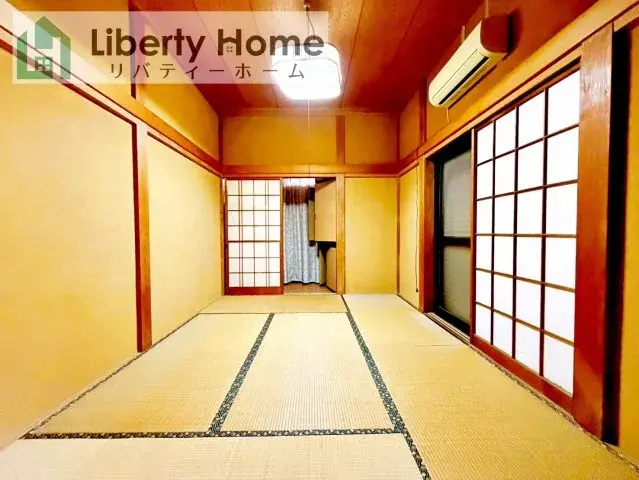 6DK Tsuchiura City Ibaraki Prefecture (10)