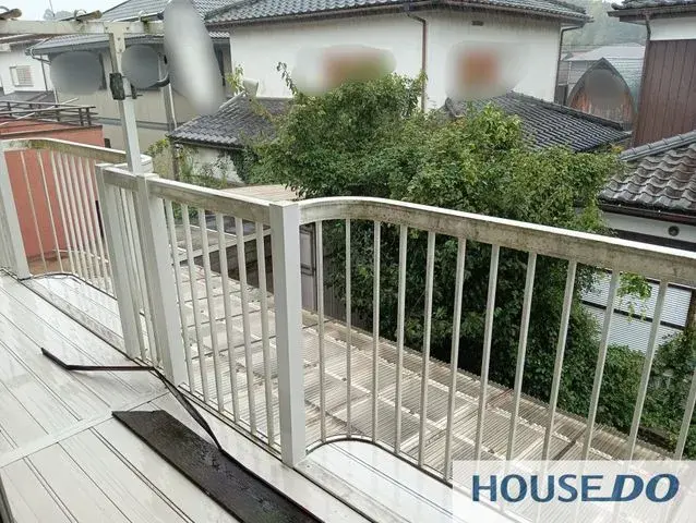 4LDK房产 北相马郡利根町 茨城县 (3)