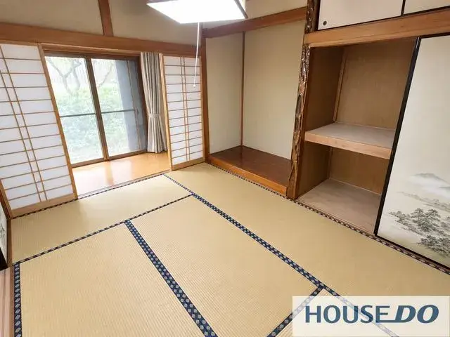 Propriété 4SDK Ville de Tsuchiura Préfecture d'Ibaraki (2)