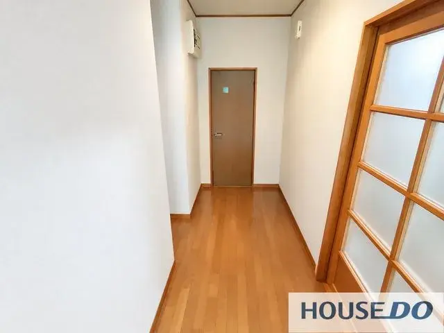 Propriété 4SDK Ville de Tsuchiura Préfecture d'Ibaraki (11)