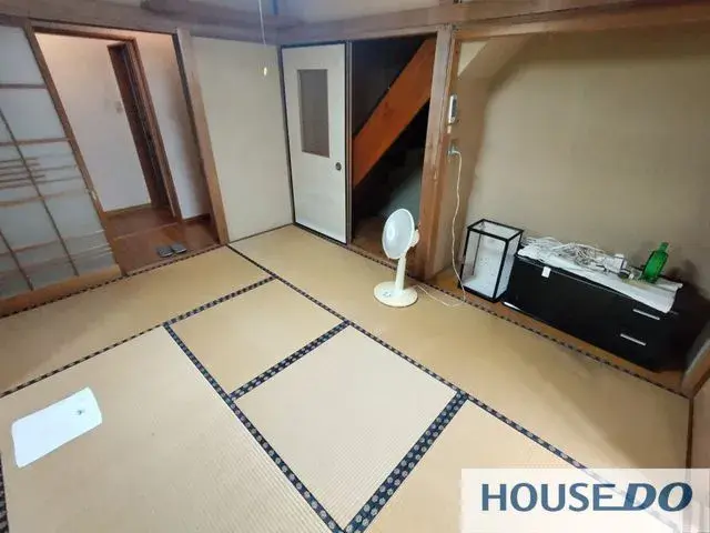 Propriété 4SDK Ville de Tsuchiura Préfecture d'Ibaraki (14)