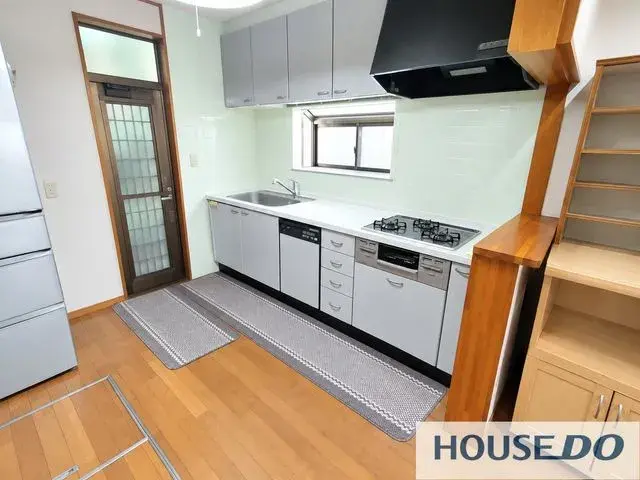 Propriété 4SDK Ville de Tsuchiura Préfecture d'Ibaraki (15)