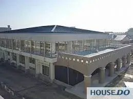 Propriété 4SDK Ville de Tsuchiura Préfecture d'Ibaraki (25)