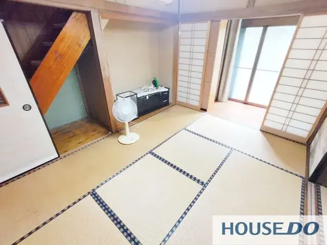 Propriété 4SDK Ville de Tsuchiura Préfecture d'Ibaraki (4)