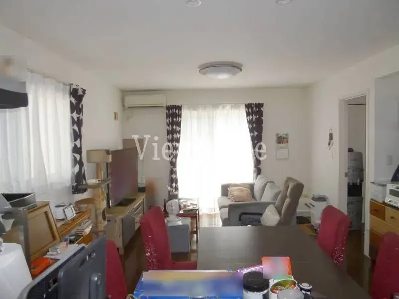 4LDK Property Tochigi City Tochigi Prefecture (11)