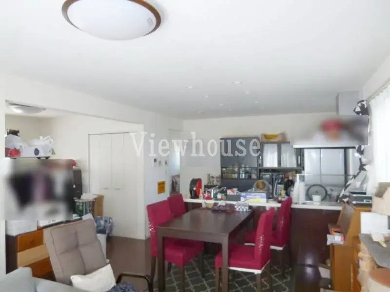 4LDK Property Tochigi City Tochigi Prefecture (12)